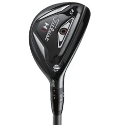 Titleist 816 H1 Hybrids -ClubHub Store TIT0541 541f