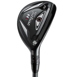 Titleist 816 H1 Hybrids -ClubHub Store TIT0541 541g