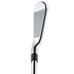 Titleist 718 AP1 Irons 8 Titleist 718 AP1 Irons -ClubHub Store TIT0629 629c