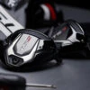 Titleist TS2 Fairway Wood