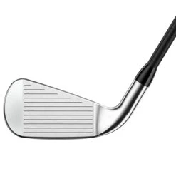 Titleist U-Series U510 Utility Irons -ClubHub Store TIT0922c