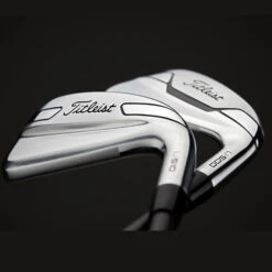 Titleist U-Series U510 Utility Irons -ClubHub Store TIT0922e