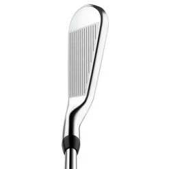 Titleist T-300 Irons -ClubHub Store TIT0931e