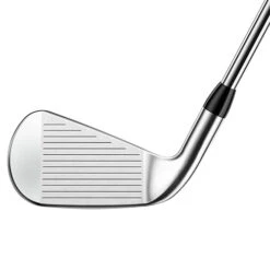 Titleist T-300 Irons -ClubHub Store TIT0931f
