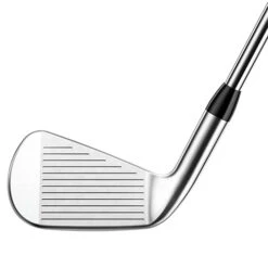 Titleist 620 CB Irons 5 Titleist 620 CB Irons -ClubHub Store TIT0933c