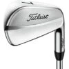 Titleist 620 MB Irons