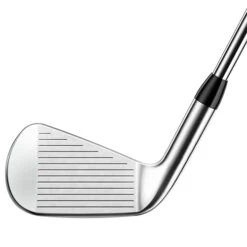 Titleist 620 MB Irons -ClubHub Store TIT0935c