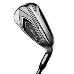 Titleist T-400 Irons 12 Titleist T-400 Irons -ClubHub Store TIT1012e