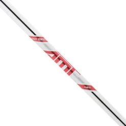 Titleist T-400 Irons 13 Titleist T-400 Irons -ClubHub Store TIT1012f