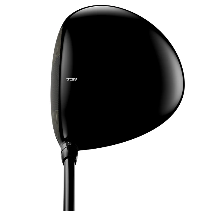 Titleist TSi2 Driver 2 Titleist TSi2 Driver - Image 2