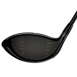 Titleist TSi2 Driver 7 Titleist TSi2 Driver -ClubHub Store TIT1097c