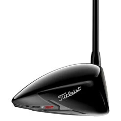 Titleist TSi2 Driver 8 Titleist TSi2 Driver -ClubHub Store TIT1097d