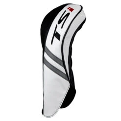 Titleist TSi2 Driver 9 Titleist TSi2 Driver -ClubHub Store TIT1097e