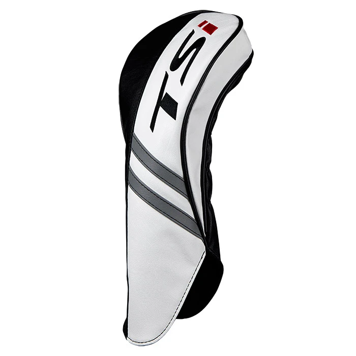 Titleist TSi2 Driver 5 Titleist TSi2 Driver - Image 5