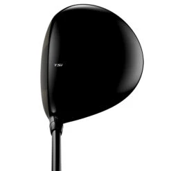Titleist TSi3 Driver -ClubHub Store TIT1098b