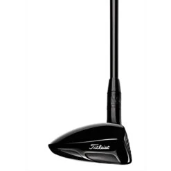 Titleist 910F Fairway Woods -ClubHub Store TIT11000187 187c