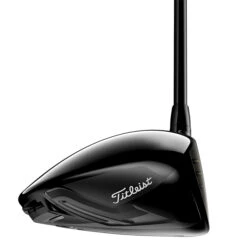 Titleist TSi3 Premium Driver -ClubHub Store TIT1100d