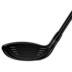 Titleist TSi2 Fairway Wood -ClubHub Store TIT1101c