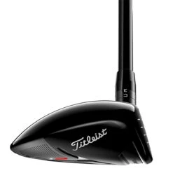 Titleist TSi2 Fairway Wood -ClubHub Store TIT1101d