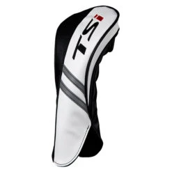 Titleist TSi2 Fairway Wood -ClubHub Store TIT1101e