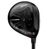 Titleist TSi3 Fairway Wood