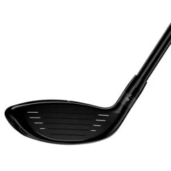 Titleist TSi3 Fairway Wood 7 Titleist TSi3 Fairway Wood -ClubHub Store TIT1102c