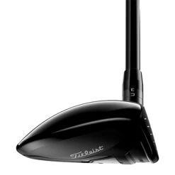Titleist TSi3 Fairway Wood 8 Titleist TSi3 Fairway Wood -ClubHub Store TIT1102d