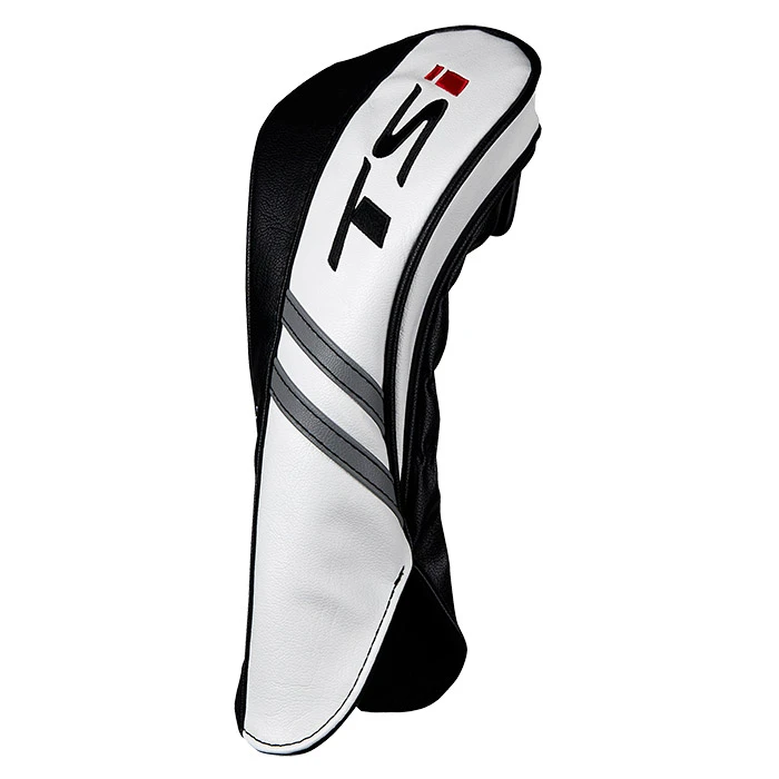 Titleist TSi3 Fairway Wood 5 Titleist TSi3 Fairway Wood - Image 5