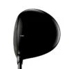 Titleist TSi1 Driver