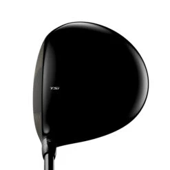 Titleist TSi1 Driver