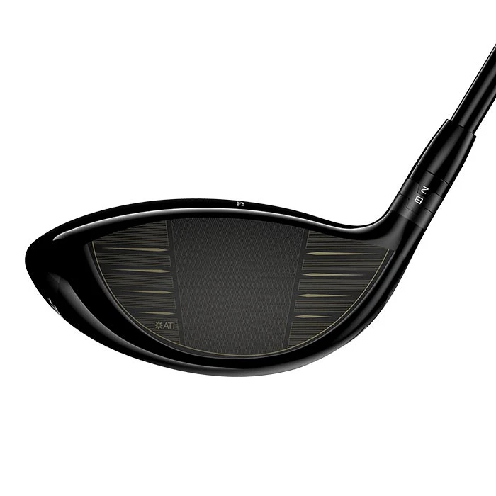 Titleist TSi1 Driver 2 Titleist TSi1 Driver - Image 2