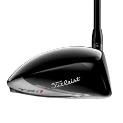 Titleist TSi1 Driver 5 Titleist TSi1 Driver -ClubHub Store TIT1151c