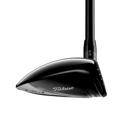 Titleist TSi1 Fairway Wood 5 Titleist TSi1 Fairway Wood -ClubHub Store TIT1152c