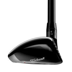 Titleist TSi1 Hybrid -ClubHub Store TIT1153c