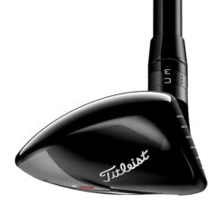 Titleist TSi2 Hybrid -ClubHub Store TIT1154c