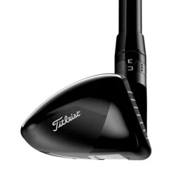 Titleist TSi3 Hybrid -ClubHub Store TIT1155c