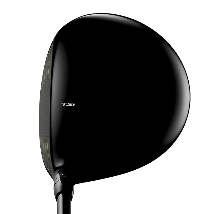 Titleist TSi4 Driver 1 Titleist TSi4 Driver