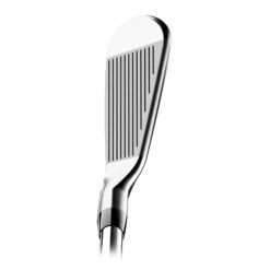 Titleist 2021 T-100s Irons (7pcs)