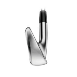 Titleist 2021 T-300 Irons (7pcs) -ClubHub Store TIT1213c
