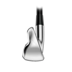 Titleist U505 Utility Iron -ClubHub Store TIT1216c