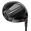 Titleist TSR2 Driver