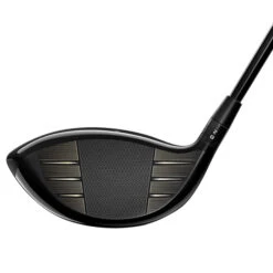 Titleist TSR2 Premium Driver -ClubHub Store TIT1276c