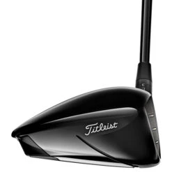 Titleist TSR2 Premium Driver -ClubHub Store TIT1276d
