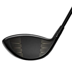 Titleist TSR3 Premium Driver -ClubHub Store TIT1278c