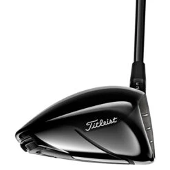 Titleist TSR3 Premium Driver -ClubHub Store TIT1278d