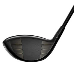 Titleist TSR4 Premium Driver -ClubHub Store TIT1280c