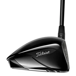 Titleist TSR4 Premium Driver -ClubHub Store TIT1280d