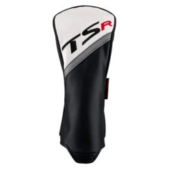 Titleist TSR4 Premium Driver -ClubHub Store TIT1280g