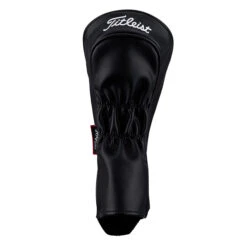 Titleist TSR4 Premium Driver -ClubHub Store TIT1280h