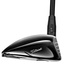 Titleist TSR2 Fairway Woods 11 Titleist TSR2 Fairway Woods -ClubHub Store TIT1284d